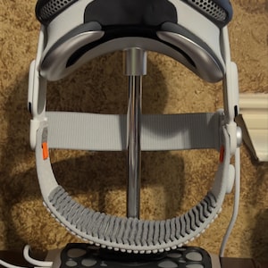 Clint ha añadido una foto de su compra