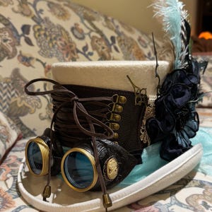 Andrea added a photo of their purchase