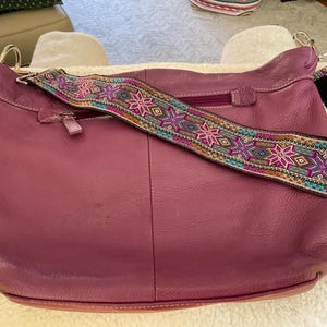 Linda added a photo of their purchase