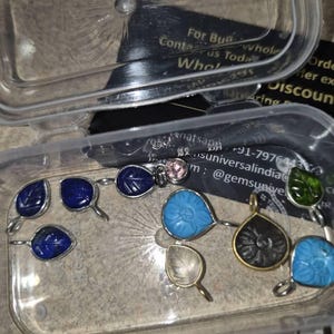 t added a photo of their purchase