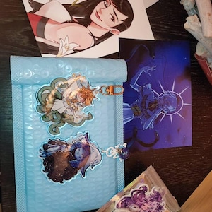 Nads added a photo of their purchase