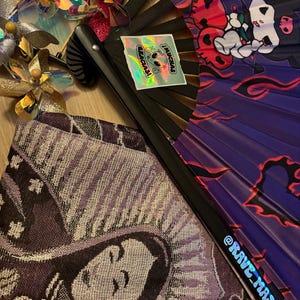 Hanan added a photo of their purchase