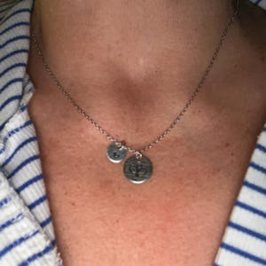 Amy added a photo of their purchase
