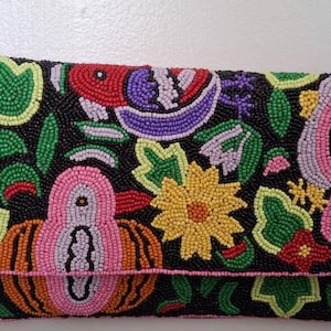 Fatu added a photo of their purchase