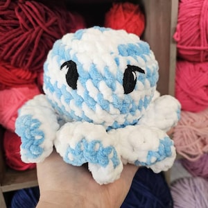 Kim adicionaram uma foto da sua compra