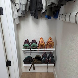 Traci added a photo of their purchase