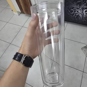 Kristina ha aggiunto una foto del proprio acquisto