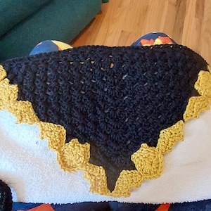 Jenny added a photo of their purchase