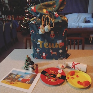 Jessica added a photo of their purchase