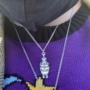 jasper added a photo of their purchase