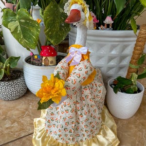 Johnese added a photo of their purchase