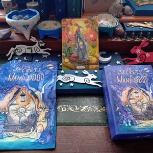 Susan added a photo of their purchase