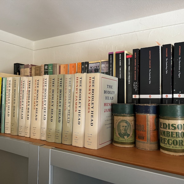Library Book Risers Shelf Riser for Displaying Two Rows of Books on a Single Shelf ...
