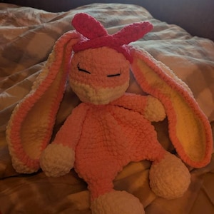 Cassandra added a photo of their purchase