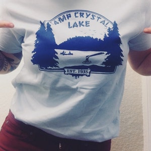 jennifer added a photo of their purchase