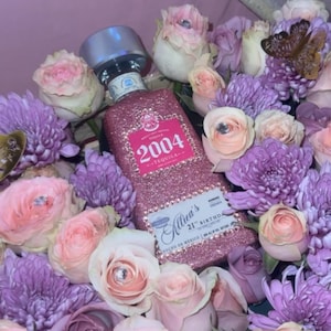 Ri ha añadido una foto de su compra