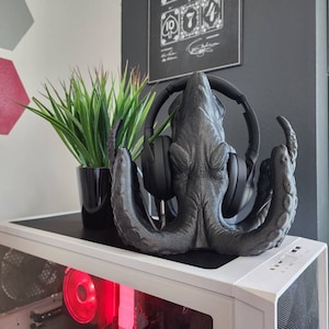 Jon added a photo of their purchase