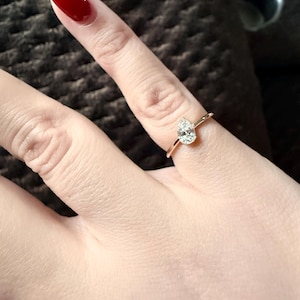 Stephanie さんが購入した商品の写真を追加しました