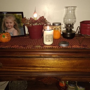 Stacy added a photo of their purchase