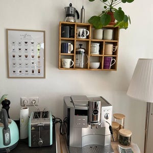 Athalia added a photo of their purchase