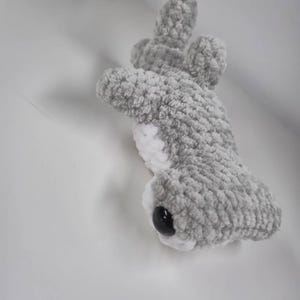 Zsófia added a photo of their purchase