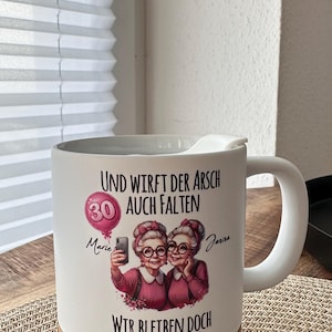 Janina added a photo of their purchase
