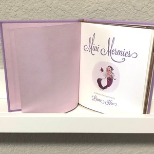 ChristineATX ha añadido una foto de su compra