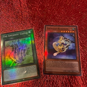 DreamFrost ha añadido una foto de su compra