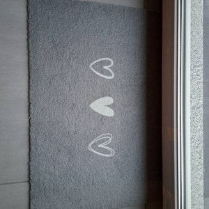 Saskia added a photo of their purchase
