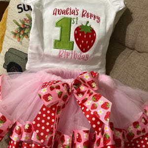 annika ha aggiunto una foto del proprio acquisto