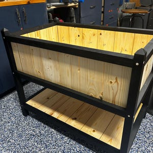 Jhosef added a photo of their purchase