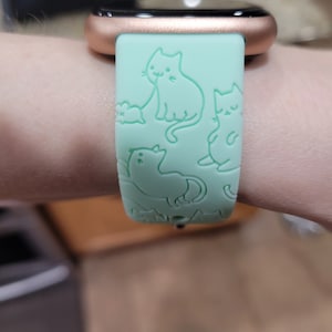 Melanie added a photo of their purchase