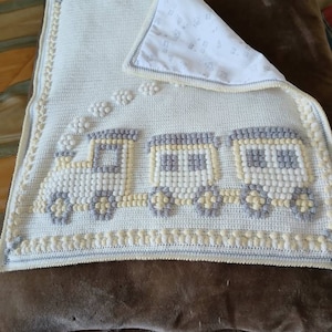 SARAH added a photo of their purchase