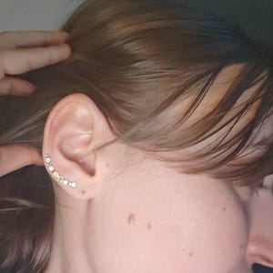 Morgane added a photo of their purchase