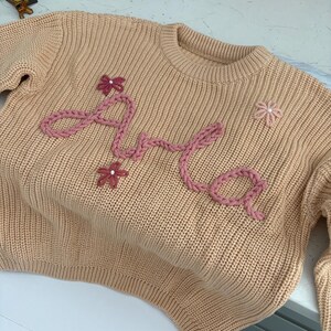Amy added a photo of their purchase