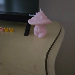 tylar added a photo of their purchase