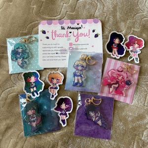 Momo added a photo of their purchase