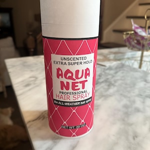 Heather ha añadido una foto de su compra