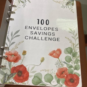 Lori added a photo of their purchase