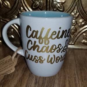 MiChelle added a photo of their purchase