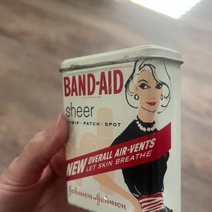 Ellen added a photo of their purchase