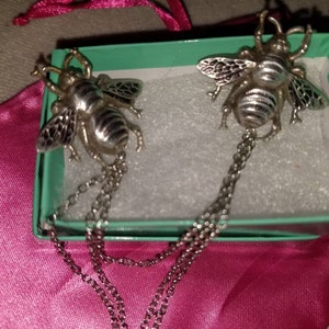 Michelle added a photo of their purchase