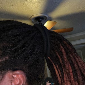 Ceon ha añadido una foto de su compra