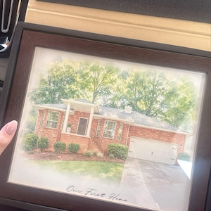 nikki added a photo of their purchase