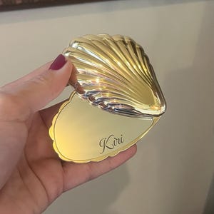 Lindsay ha añadido una foto de su compra