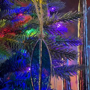 Malinda added a photo of their purchase