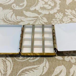 Christina ha añadido una foto de su compra