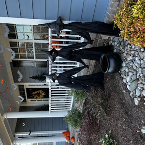 Heather added a photo of their purchase