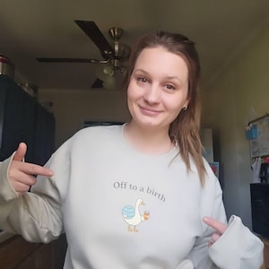 Kiersten added a photo of their purchase