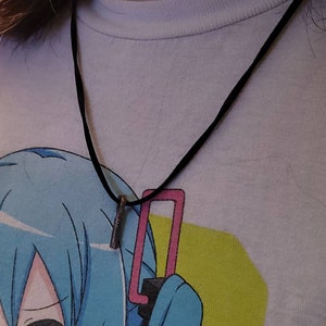 Lilith added a photo of their purchase